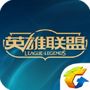 德雷珀赢球,椰子两连败,小郑王右同遇强敌,温网资格赛四进二