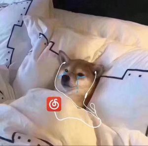 许利民：客场的方方面面干扰我们都要克服，重要的是专注当下