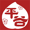 在NBA一支球队想要夺得总冠军，到底需要什么样的球员？