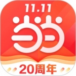 莫雷托:阿莫林很赏识马兹拉维,但米兰是否想签还不清楚