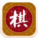 莫雷托:阿莫林很赏识马兹拉维,但米兰是否想签还不清楚