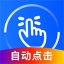 保底能进总决赛！广东最适合的小外援曝光，奎因为他让位？