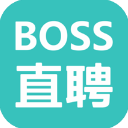 7500万签下吉马良斯！阿森纳将19岁斯凯利推向转会市场，曼联切尔西均有意