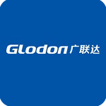 第三例跟腱撕裂!西蒙斯重伤赛季报销后续:将领到全额350万薪水