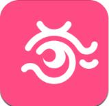 1亿欧中场托纳利同意加盟热刺，德泽尔比全力推动老乡加盟