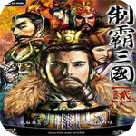 全世界都没想到，伊朗没打赢翻身仗，却替中国废掉美国最狠王牌