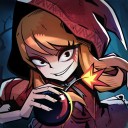 全胜巴萨开启魔鬼赛程!数据:贝蒂斯难破15年魔咒