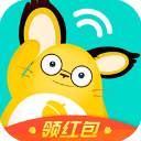 杜兰特真要去活塞？火箭可能已厌倦