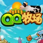 巴特勒最快1月复出？训练营只能进行个人训练 穆迪预计本月恢复跑步