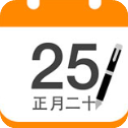 队记：波杰姆斯基因背部酸痛缺席勇士对阵湖人揭幕战