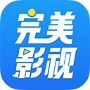 小米澎程网友最关心的27个问题，我们替雷军答了