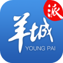 穆帅重返罗马不留情面 或率皇马半场解决战斗