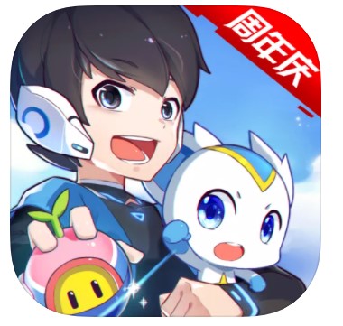 纯正老钱风！新一代迈巴赫S级轿车上市：139.8万起