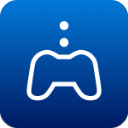 升学宴5死再升级！亲历者终于说出实情，墙塌另有原因，本可避免