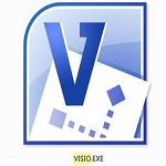 全市场：尤文追卢库米和科洛