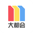 绿军35分狂胜公牛：塔图姆23+7+6 普里查德28+7三分