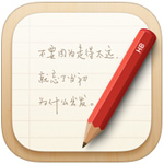 联手浓眉！北京水货外援阿隆德斯签约奇才 场均仅6.3分告别CBA
