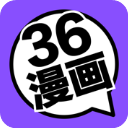 图赫尔疯了!英格兰世界杯复仇战首发泄露:两大王牌被弃