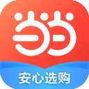 这届球迷的情绪,青岛啤酒都接住了
