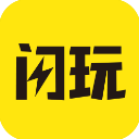 这届球迷的情绪,青岛啤酒都接住了