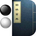 董路：运动健将称号不值钱！保送读大学？都踢到国少了谁还上大学