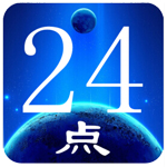 公牛官方讣告：前3连冠王朝内线斯泰西·金逝世 享年59岁