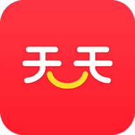 iPhone 20 曝光：全新设计，外观大改