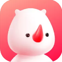 吴京、庞清成为新任北京生态环境公益大使
