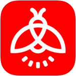超越戈丁,穆斯莱拉成为乌拉圭队史最年长世界杯出场球员