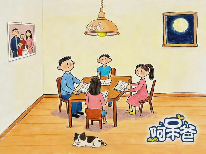 东北超“封神”！草根德比站上亚洲顶级魔鬼主场