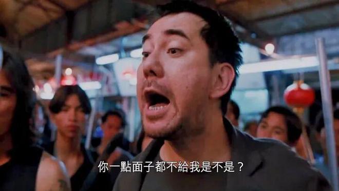 正式回归！杨瀚森，心态真好啊...