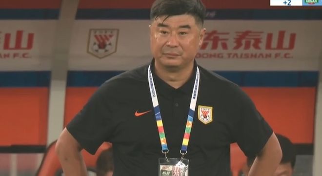 CBA速递!阿不都沙拉木兼任球队教练,奎因开启个人技术特训,山西男篮有意张文逸,朱芳雨赴美挑选大外援