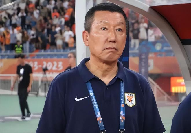 热刺求购托纳利 球员心仪AC米兰