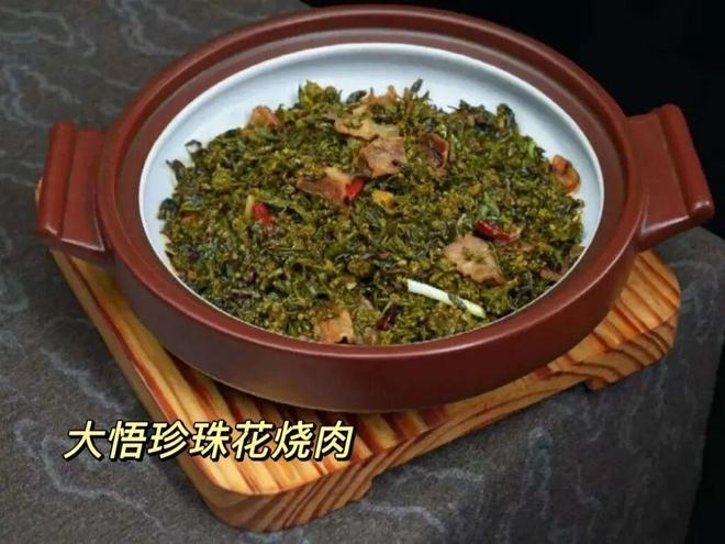 加拿大公开赛移动日舒伯单独领跑