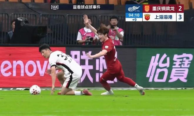 世界杯｜双王加冕！梅西10助独享历史助攻王，21球领跑历史射手王