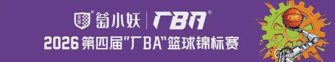 发现一个怪象:为什么大家都喜欢用微信支付,而不用支付宝支付?