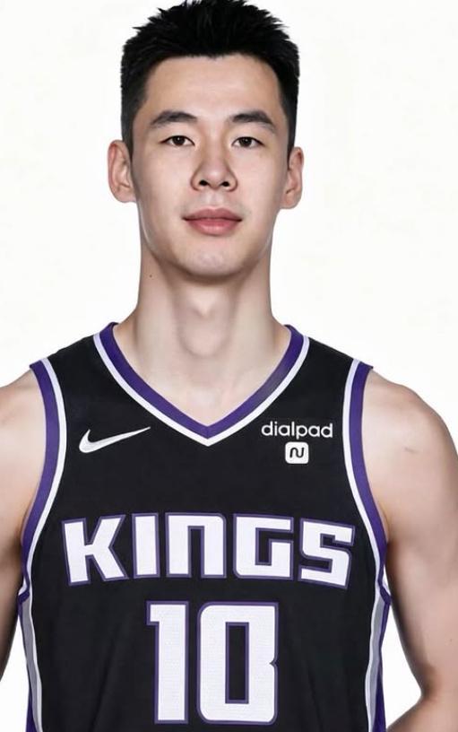 白鹿事件升级!泰国见面会取消后,缅北视频又被扒,黑历史曝光