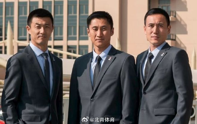 连场爆发！李月汝10分时隔315天上双 率队加时灭旧主+上场献绝杀