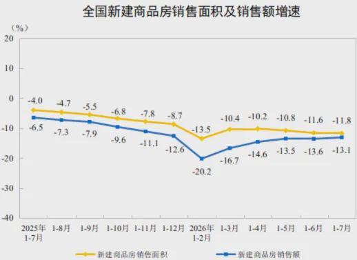 山东男篮新外援？曝泰里加盟，携手高诗岩，邱彪冲击前四