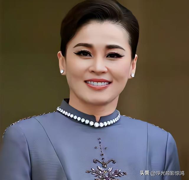 国家自然科学一等奖创纪录，中国基础研究成果涌现