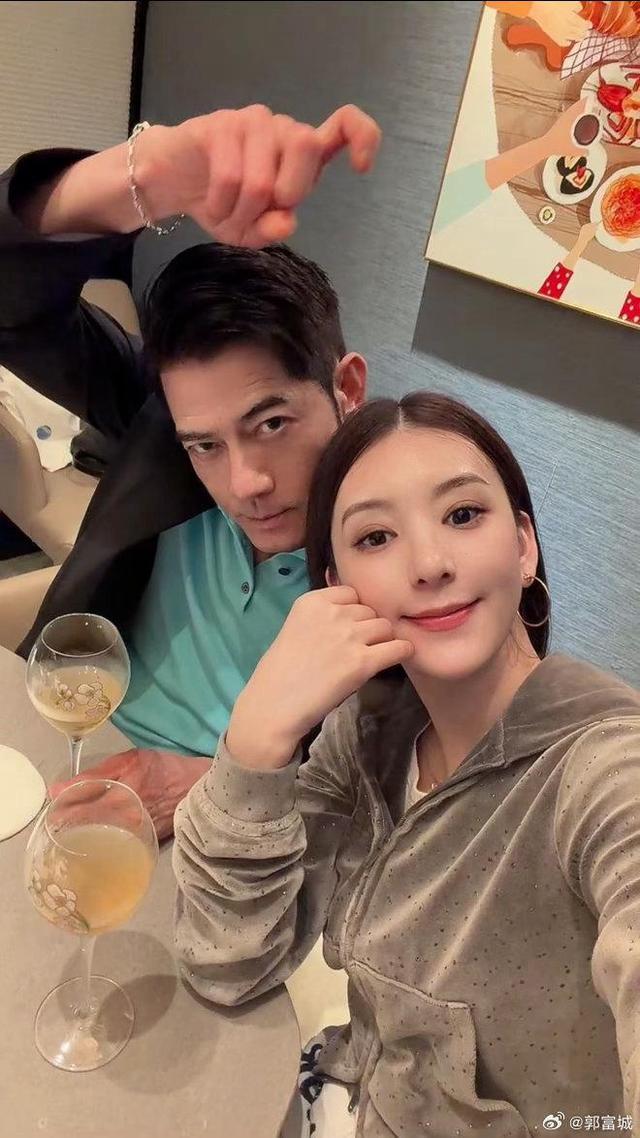 小卡莺歌无缘战旧主！猛龙拒快船21分逆转 巴雷特20+5+5