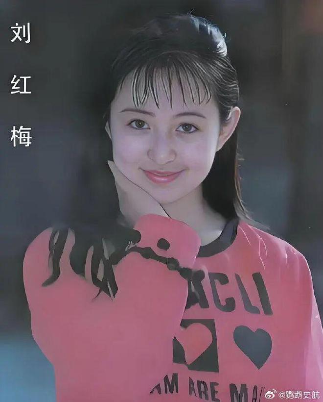 一觉醒来，宏远正式弃权！徐杰或重返国家队，杜锋爱将被退货