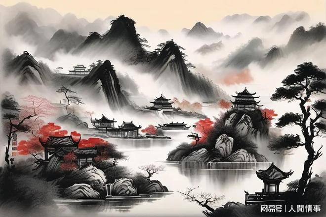 正式官宣离婚!这对模范夫妻的瓜也太猛了