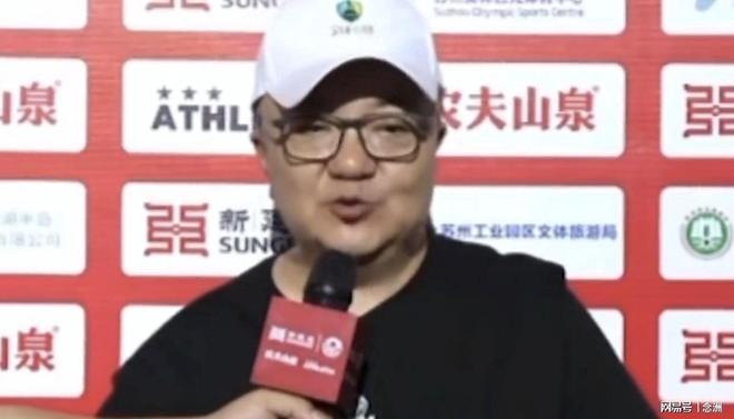广西一条平陆运河通航，越南守了几十年的饭碗，这下保不住了？