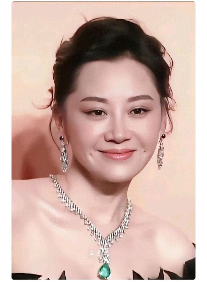 公牛最多领先34分大胜雄鹿：中国血统十号秀19+5+5 四号秀10分