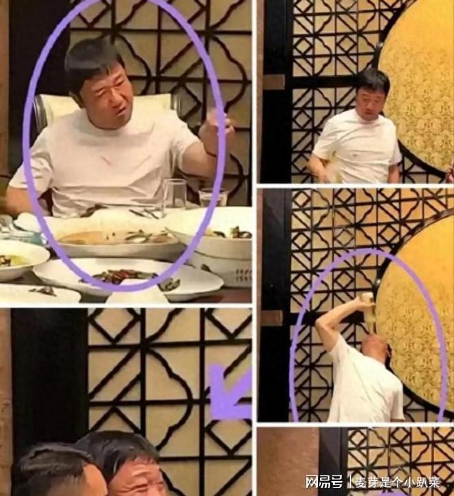 2026年休赛期最烂合同：用数据揭开“溢价”真相