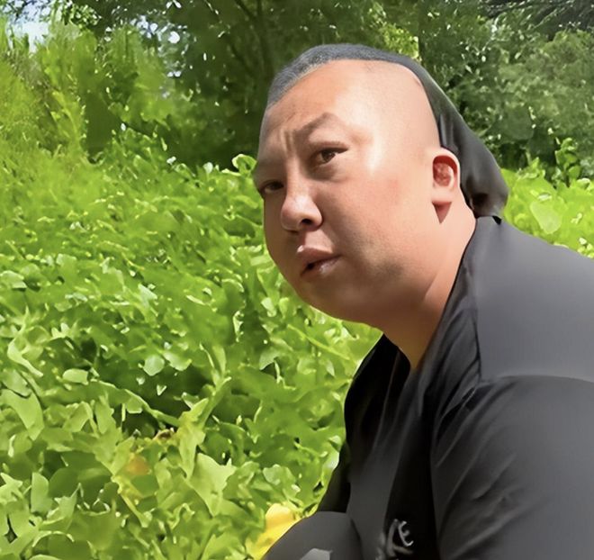 真正的决赛提前上演！传控对抗极速反击，法西大战胜负难料！