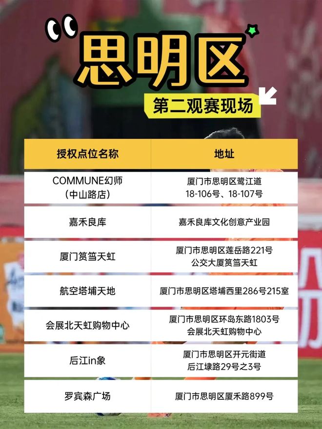 00后员工不好管啊!国庆放假拒参加临时会议,领导群里怒吼:严重违纪降薪1000,不服可提交离职申请,员工回怼“你还活在古代吗”