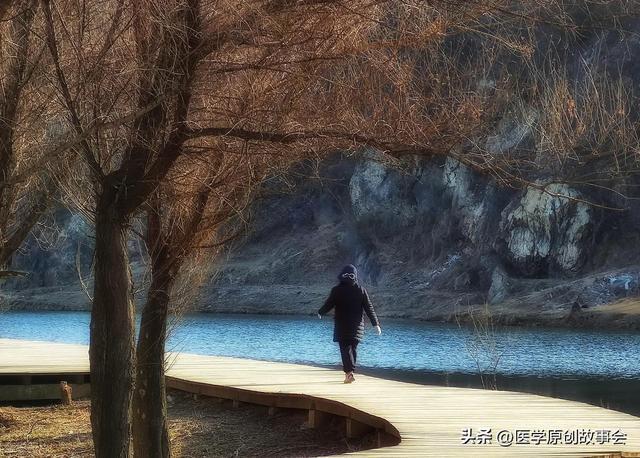 田中斗莉王：挪威都能击败巴西，这就是巴西如今的真实水准
