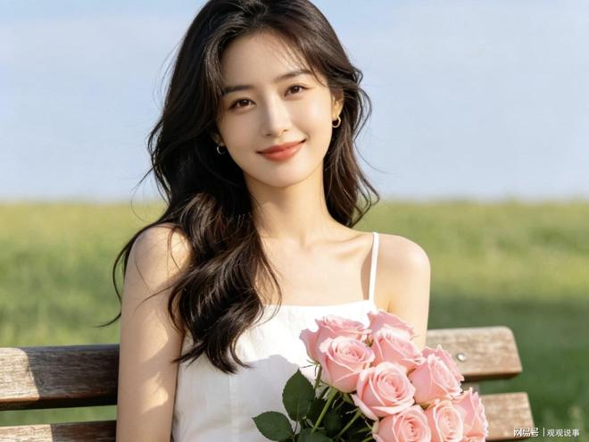 铁麻了！女篮主场战尼日利亚2战三分合计30中5 命中率仅16.7%